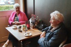 SVZWH-F-2025-10-03-01-1952x1408