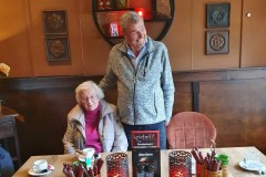 SVZWH-F-2025-10-03-02-2048x1478