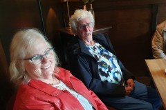 SVZWH-F-2025-10-03-03-2048x1477