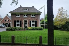 SVZWH-F-2025-10-03-04-1439x1036