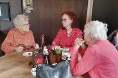 SVZWH-F-2025-10-03-05-2048x1477