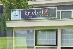 SVZWH-F-2025-10-03-06-1068x773