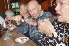 SVZWH-F-2025-10-03-07-2048x1478