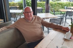 SVZWH-F-2025-10-03-08-1948x1406