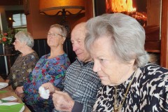 SVZWH-F-2025-10-03-09-2048x1477