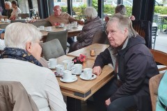 SVZWH-F-2025-10-03-10-1891x1365