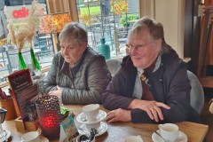 SVZWH-F-2025-10-03-12-1940x1401