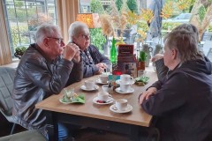 SVZWH-F-2025-10-03-13-1975x1426