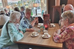 SVZWH-F-2025-10-03-14-2048x1477