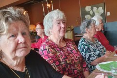 SVZWH-F-2025-10-03-15-2048x1477