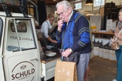 SVZWH-F-2025-10-03-16-2048x1478