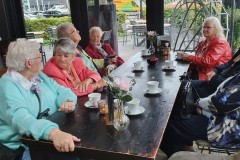 SVZWH-F-2025-10-03-17-2048x1478