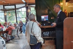 SVZWH-F-2025-10-03-18-1840x1328