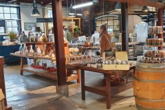 SVZWH-F-2025-10-03-19-1943x1401