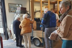 SVZWH-F-2025-10-03-20-1923x1387