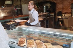 SVZWH-F-2025-10-03-21-1984x1430