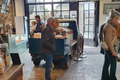 SVZWH-F-2025-10-03-22-1781x1284