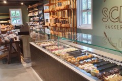 SVZWH-F-2025-10-03-23-2048x1478