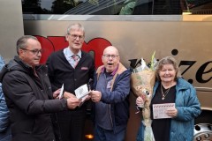 SVZWH-F-2025-10-03-26-1530x1103