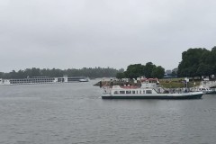 SVZWH-F-2023-07-07-18
