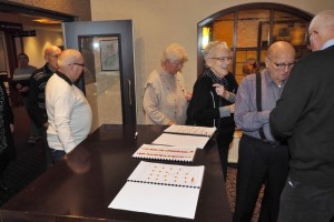 Najaarsfeest 2022-11-26