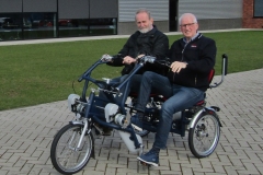 samenfietsten_0004