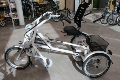 samenfietsten_0005
