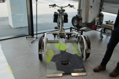samenfietsten_0006