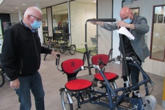 samenfietsten_0007